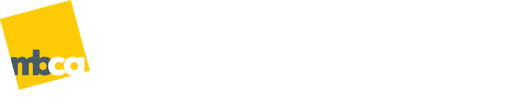 Muslim Business Council of Australia